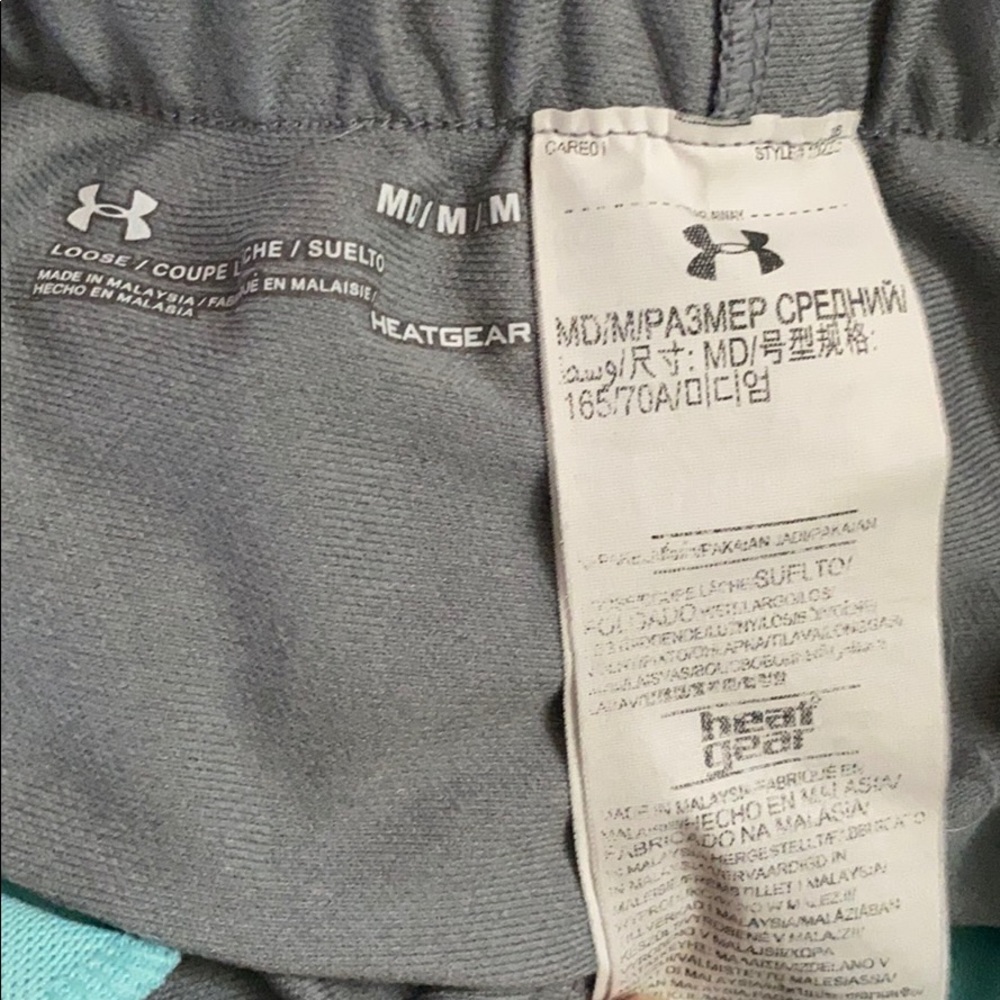 Sold! - Picture 2 of 3